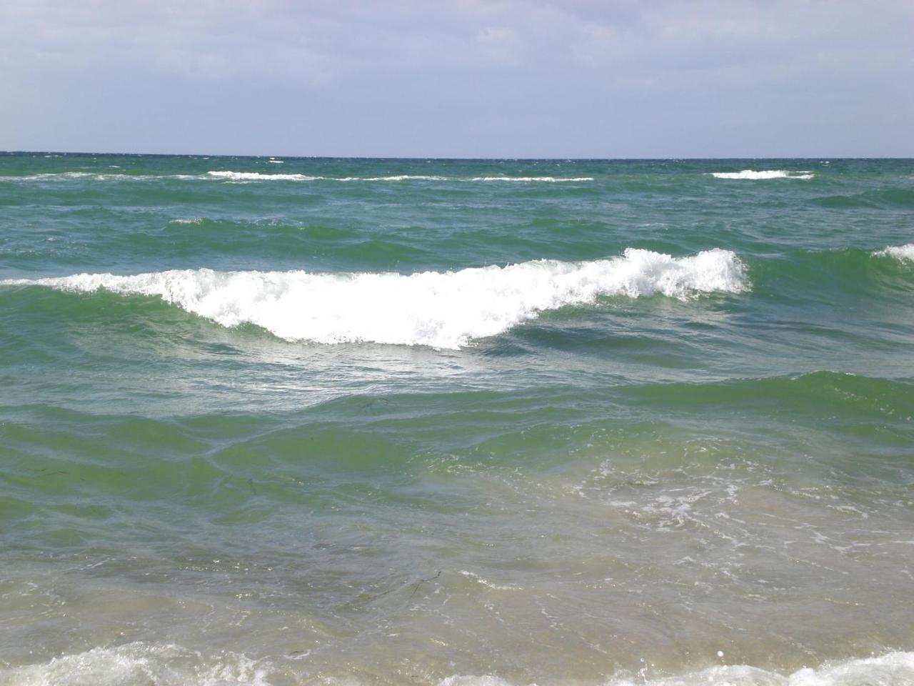 זינקסט Achtern - Diek - Am Strand מראה חיצוני תמונה